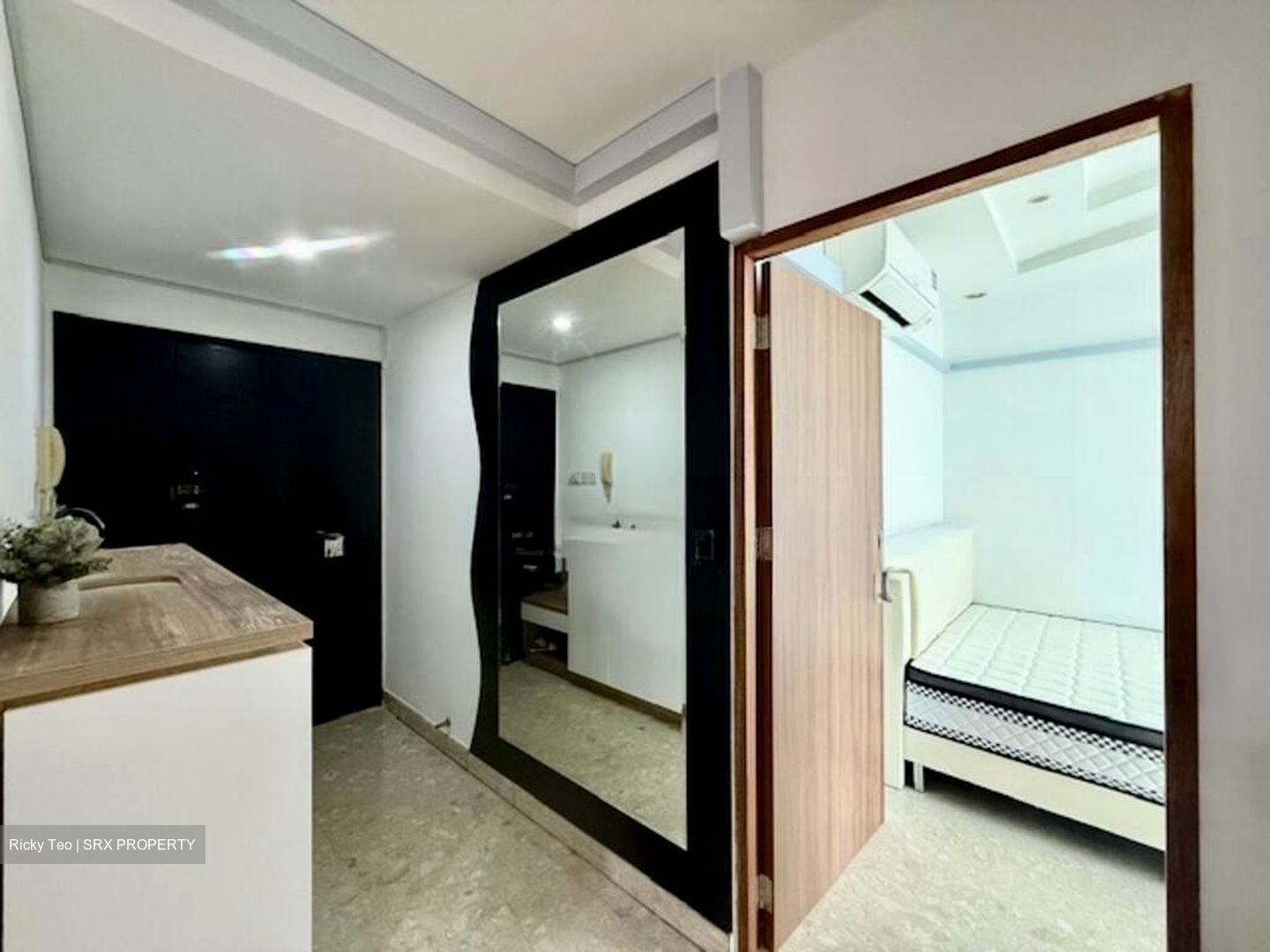 Sun Plaza (D27), Apartment #518720281